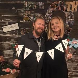 Meet your Posher, Keri